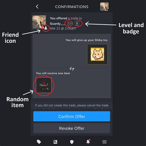 api scam.